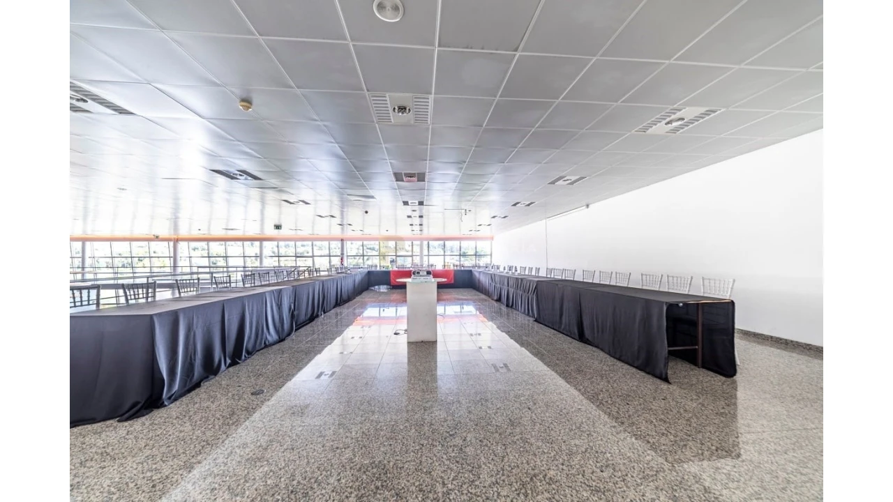 Armazém para Venda em Marvila, Ribeira Santarém, São Salvador, São Nicolau Foto 26