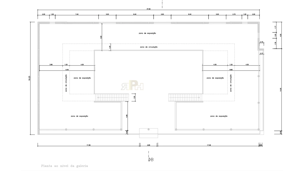Armazém para Venda em Marvila, Ribeira Santarém, São Salvador, São Nicolau Foto 46