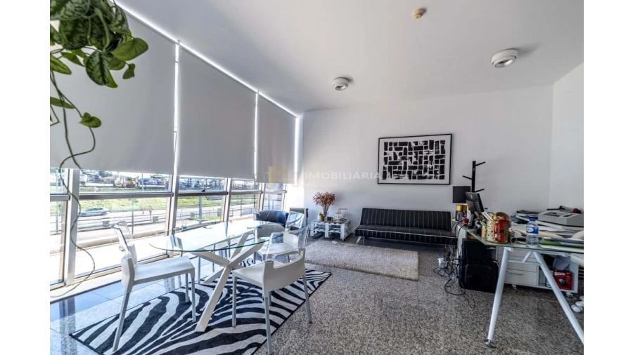 Armazém para Venda em Marvila, Ribeira Santarém, São Salvador, São Nicolau Foto 21