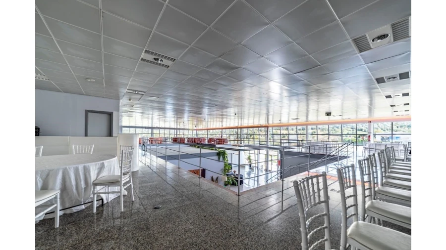 Armazém para Venda em Marvila, Ribeira Santarém, São Salvador, São Nicolau Foto 5