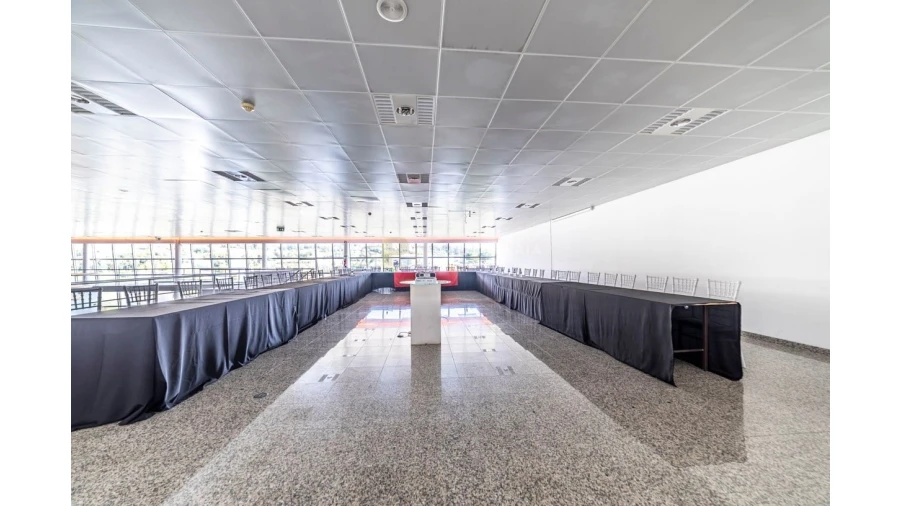 Armazém para Venda em Marvila, Ribeira Santarém, São Salvador, São Nicolau Foto 26