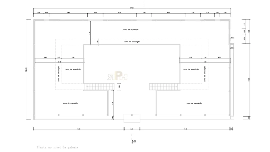 Armazém para Venda em Marvila, Ribeira Santarém, São Salvador, São Nicolau Foto 46