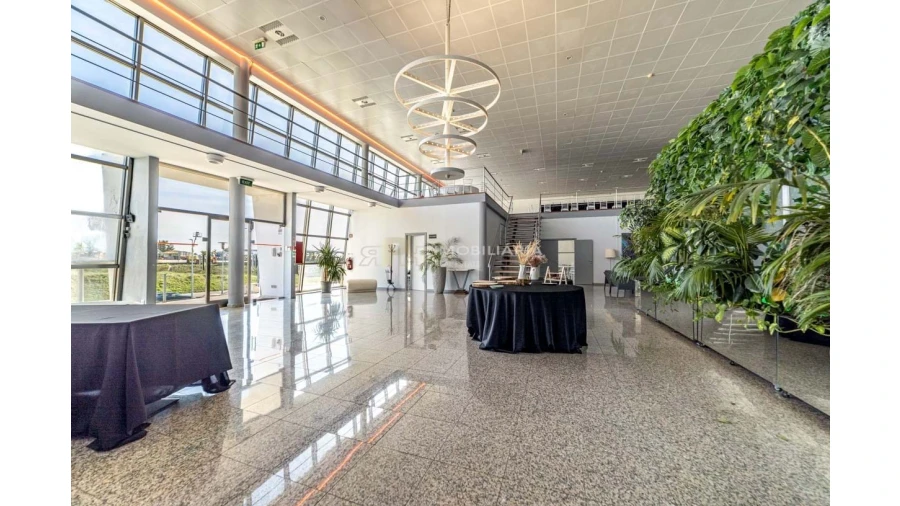 Armazém para Venda em Marvila, Ribeira Santarém, São Salvador, São Nicolau Foto 19