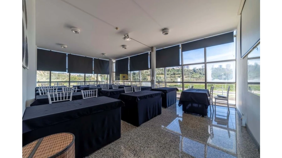 Armazém para Venda em Marvila, Ribeira Santarém, São Salvador, São Nicolau Foto 17