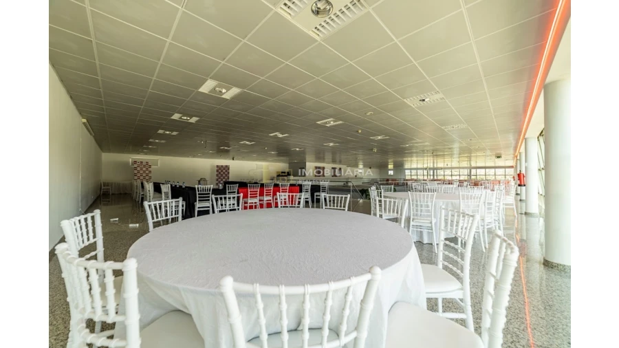 Armazém para Venda em Marvila, Ribeira Santarém, São Salvador, São Nicolau Foto 35