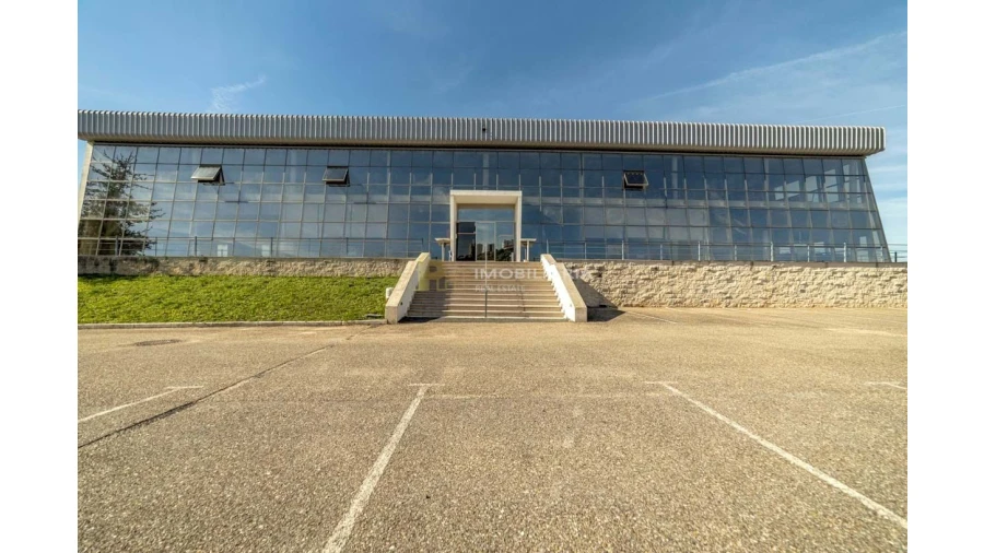 Armazém para Venda em Marvila, Ribeira Santarém, São Salvador, São Nicolau Foto 1