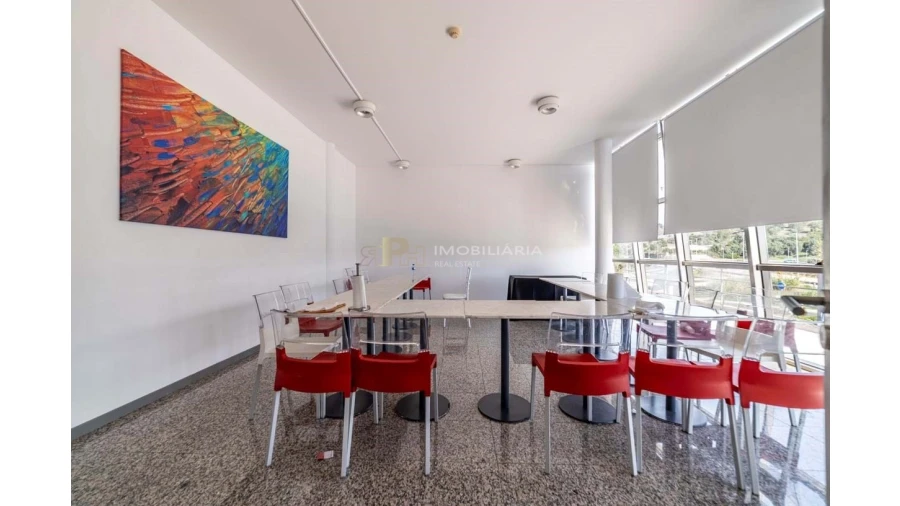 Armazém para Venda em Marvila, Ribeira Santarém, São Salvador, São Nicolau Foto 20