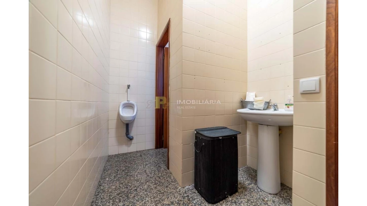 Armazém para Venda em Marvila, Ribeira Santarém, São Salvador, São Nicolau Foto 41