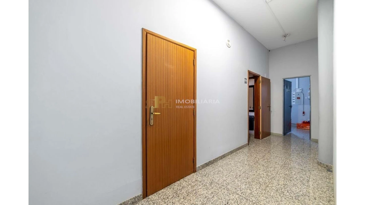 Armazém para Venda em Marvila, Ribeira Santarém, São Salvador, São Nicolau Foto 44