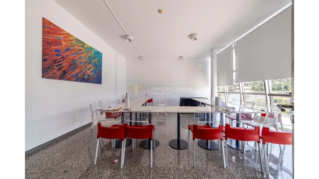 Armazém para Venda em Marvila, Ribeira Santarém, São Salvador, São Nicolau Foto 20