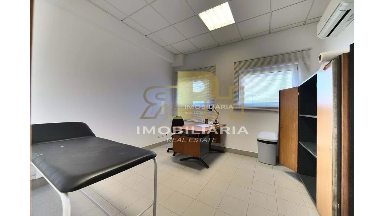 Armazém para Venda em Marvila, Ribeira Santarém, São Salvador, São Nicolau Foto 35