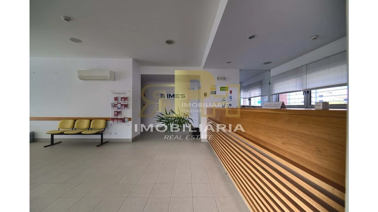 Armazém para Venda em Marvila, Ribeira Santarém, São Salvador, São Nicolau Foto 11