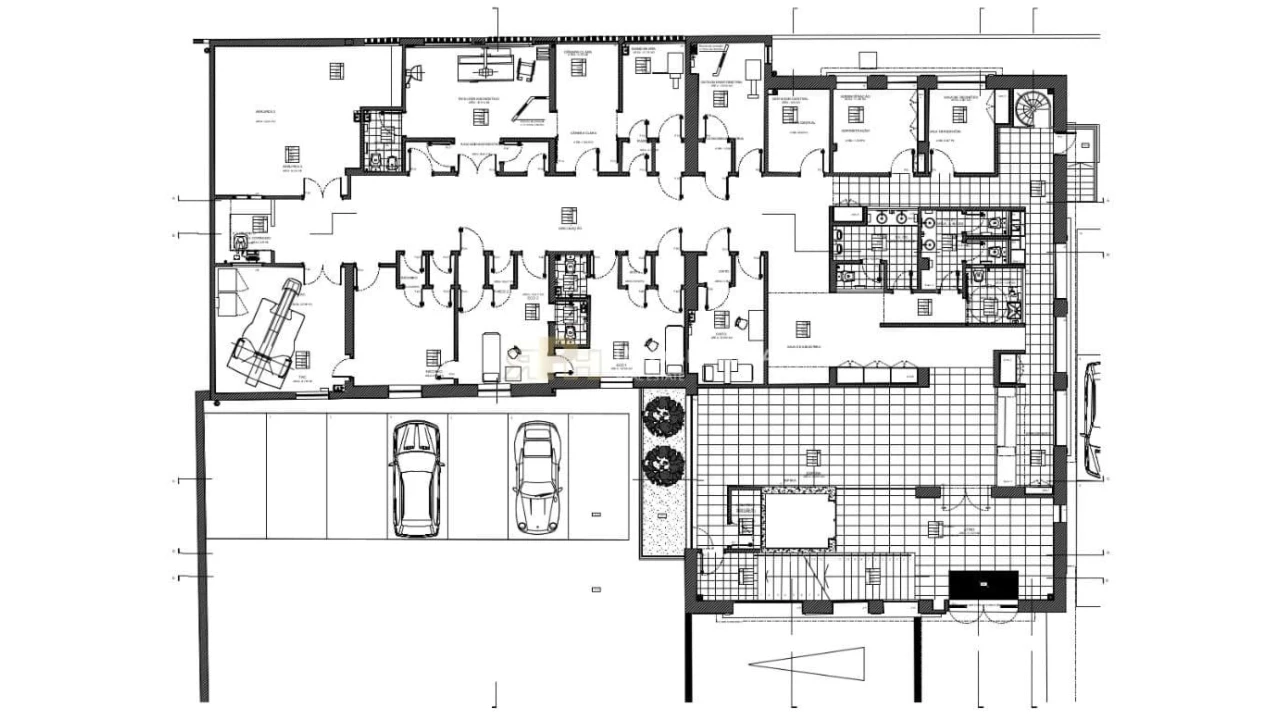 Armazém para Venda em Marvila, Ribeira Santarém, São Salvador, São Nicolau Foto 4