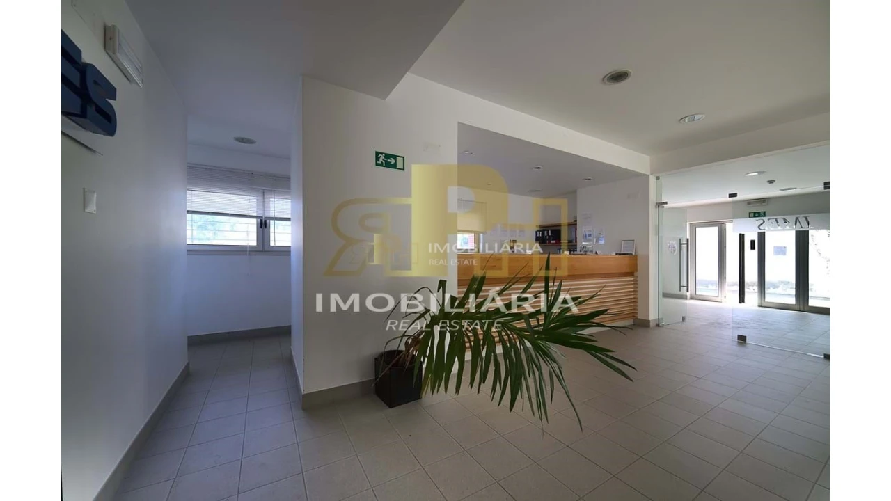 Armazém para Venda em Marvila, Ribeira Santarém, São Salvador, São Nicolau Foto 23