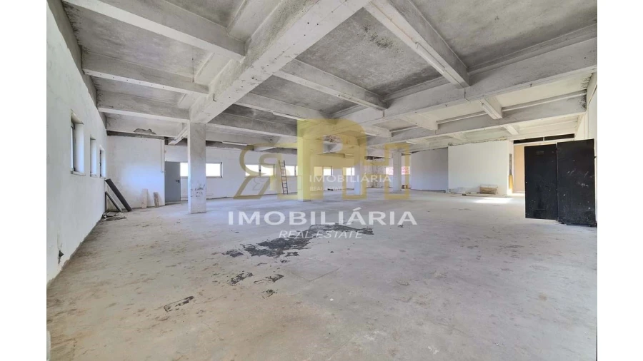 Armazém para Venda em Marvila, Ribeira Santarém, São Salvador, São Nicolau Foto 54