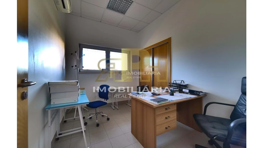 Armazém para Venda em Marvila, Ribeira Santarém, São Salvador, São Nicolau Foto 34