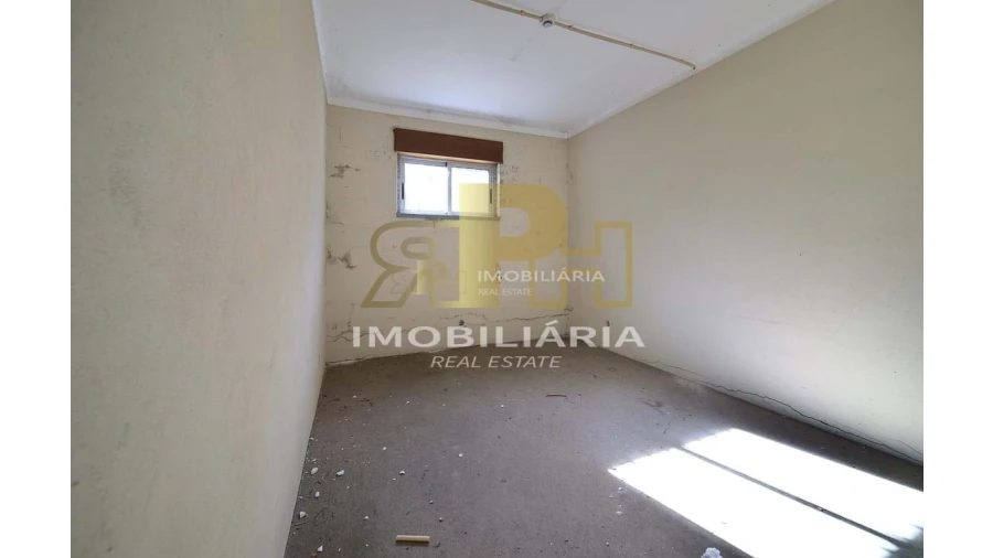 Armazém para Venda em Marvila, Ribeira Santarém, São Salvador, São Nicolau Foto 59