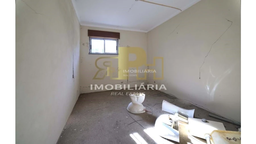 Armazém para Venda em Marvila, Ribeira Santarém, São Salvador, São Nicolau Foto 60