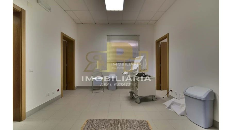 Armazém para Venda em Marvila, Ribeira Santarém, São Salvador, São Nicolau Foto 49