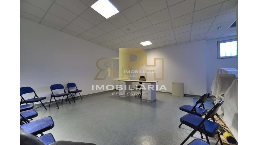 Armazém para Venda em Marvila, Ribeira Santarém, São Salvador, São Nicolau Foto 45