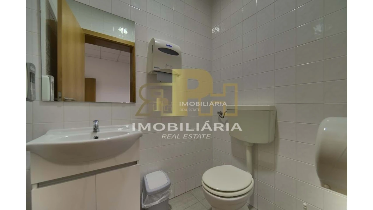 Armazém para Venda em Marvila, Ribeira Santarém, São Salvador, São Nicolau Foto 50