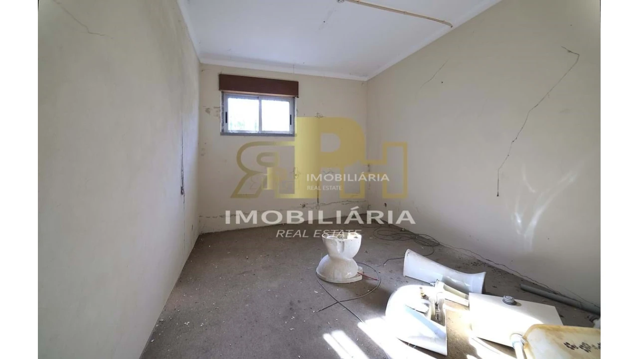 Armazém para Venda em Marvila, Ribeira Santarém, São Salvador, São Nicolau Foto 60