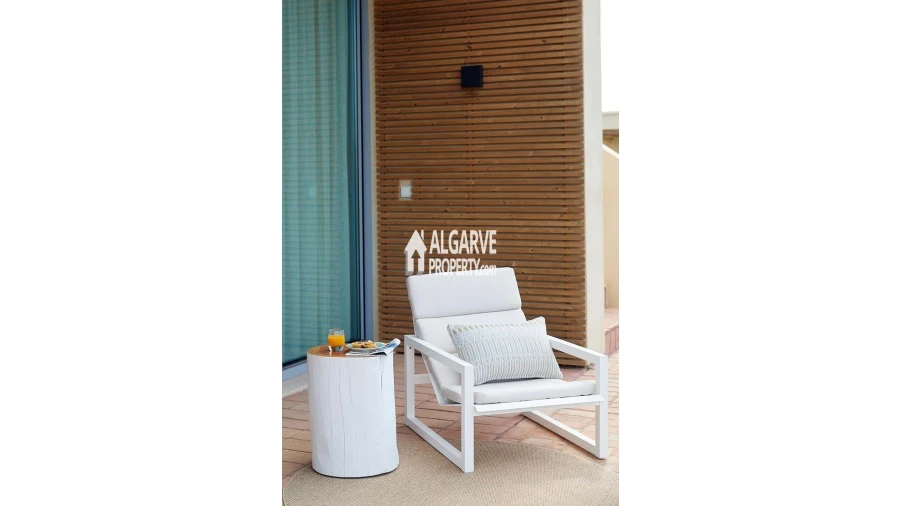 Moradia T3 para Venda em Porches Foto 27