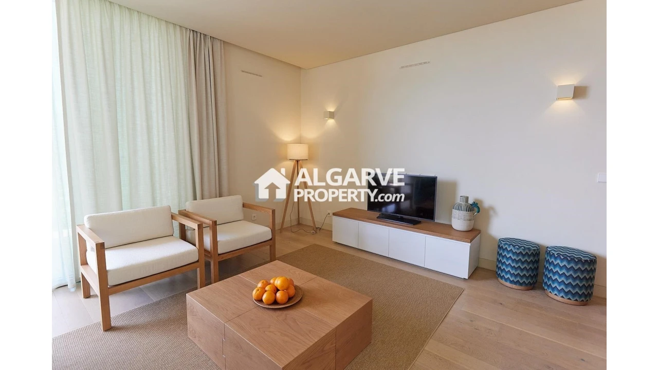 Moradia T3 para Venda em Porches Foto 17