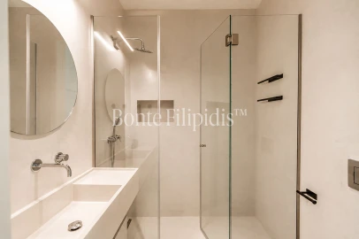 Moradia T4 para Venda em Carvalhal