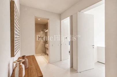 Moradia T4 para Venda em Carvalhal
