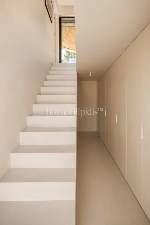Moradia T4 para Venda em Carvalhal