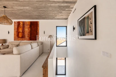 Moradia T4 para Venda em Carvalhal