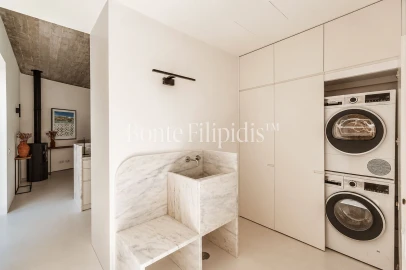 Moradia T4 para Venda em Carvalhal