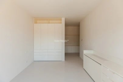 Moradia T4 para Venda em Carvalhal
