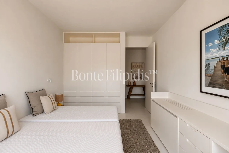 Moradia T4 para Venda em Carvalhal Foto 31