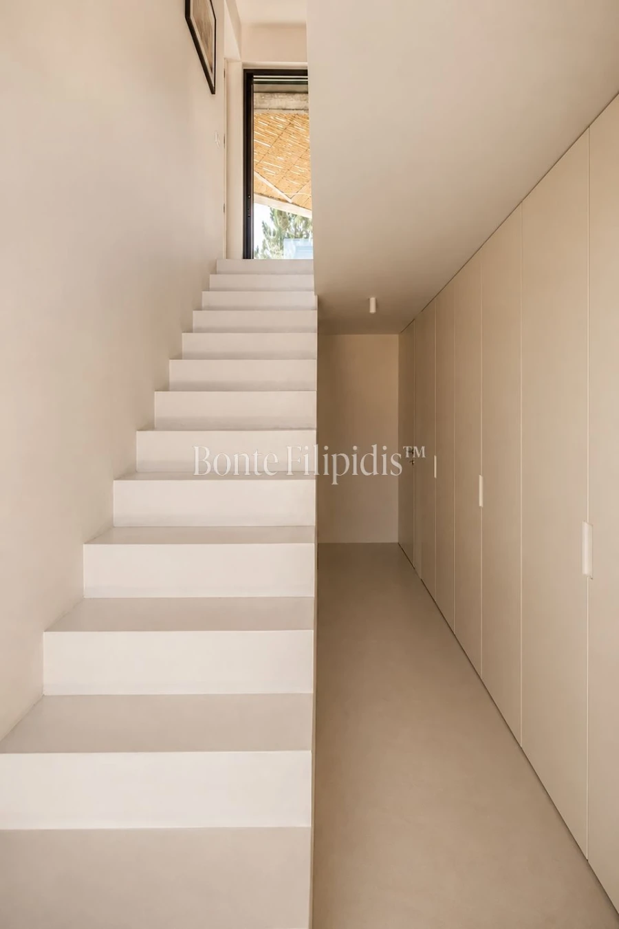 Moradia T4 para Venda em Carvalhal Foto 22