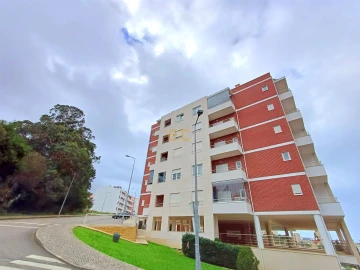 Apartamento T3 para Venda em Tavarede