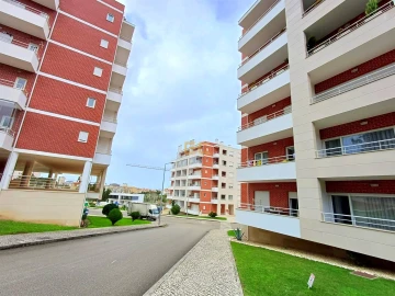 Apartamento T3 para Venda em Tavarede