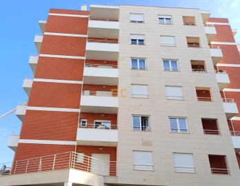 Apartamento T3 para Venda em Tavarede
