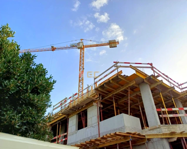 Apartamento T3 para Venda em Tavarede Foto 7