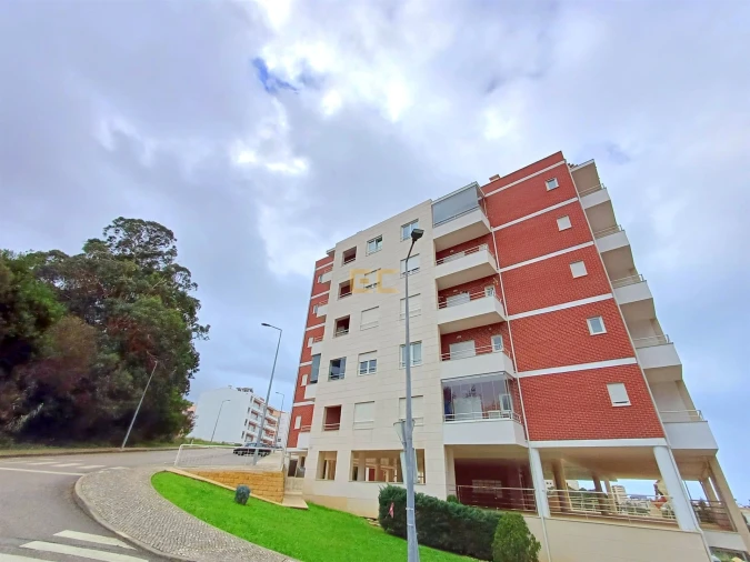 Apartamento T3 para Venda em Tavarede Foto 2