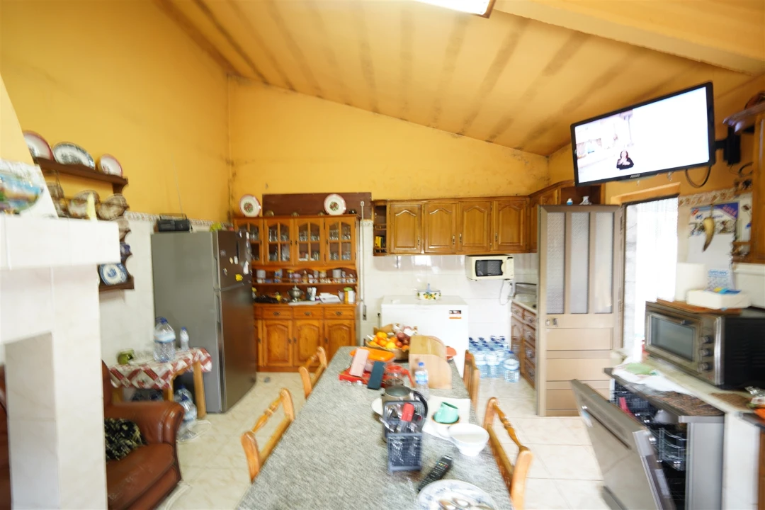 Quinta T4 para Venda em Torrão Foto 8