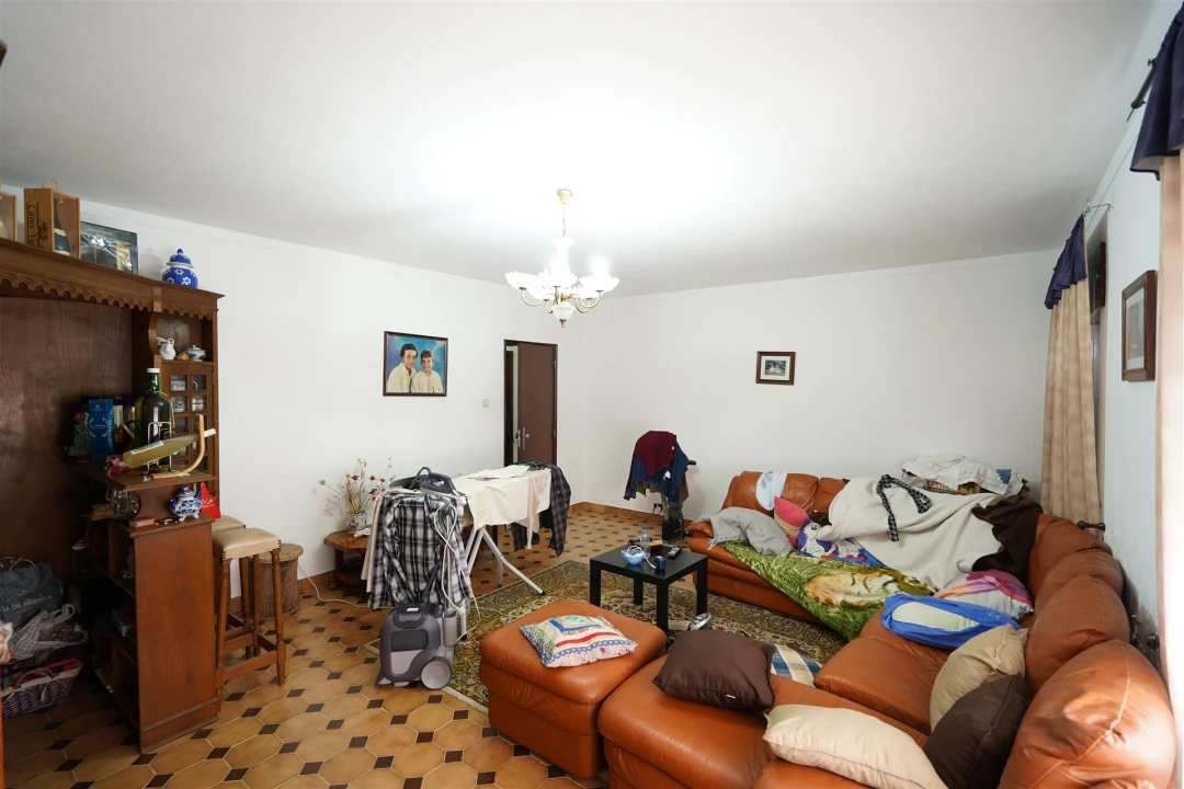 Quinta T4 para Venda em Torrão Foto 14