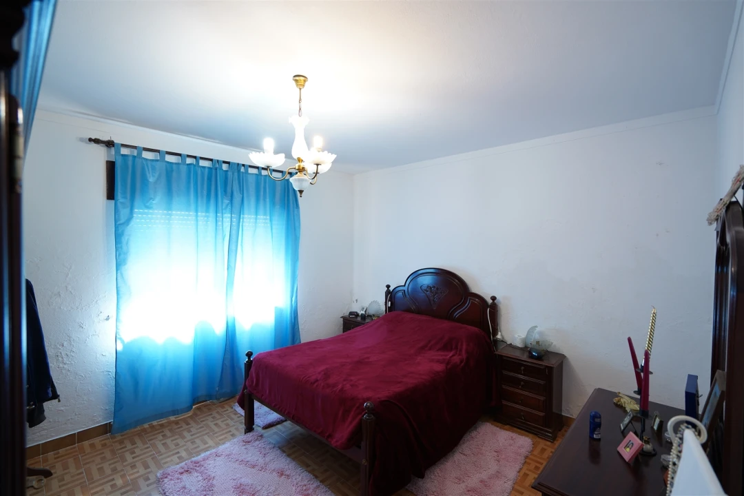 Quinta T4 para Venda em Torrão Foto 18