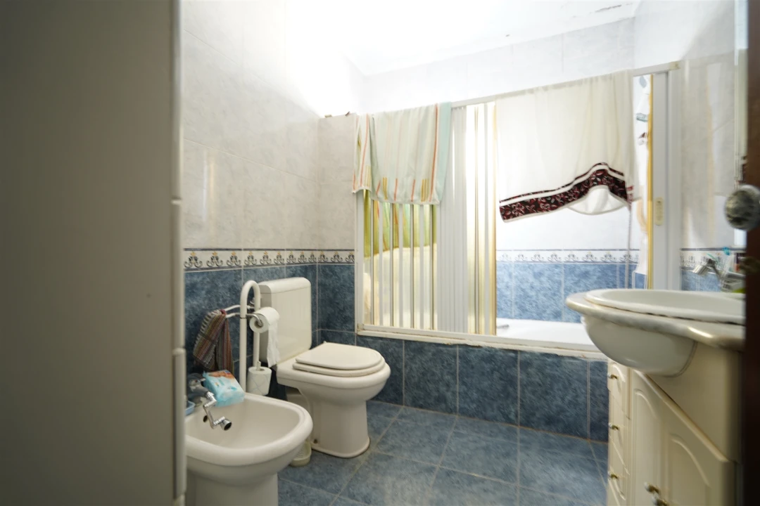 Quinta T4 para Venda em Torrão Foto 23