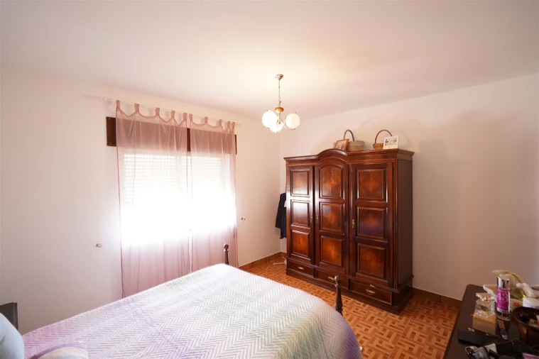 Quinta T4 para Venda em Torrão Foto 20