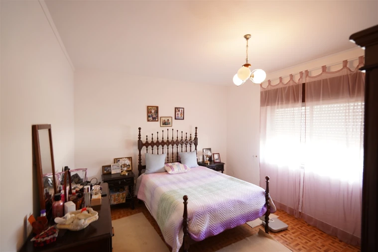 Quinta T4 para Venda em Torrão Foto 21