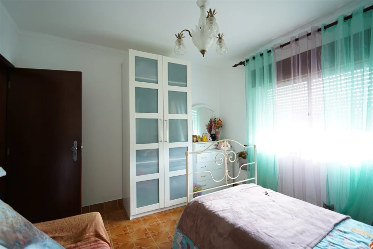 Quinta T4 para Venda em Torrão Foto 17