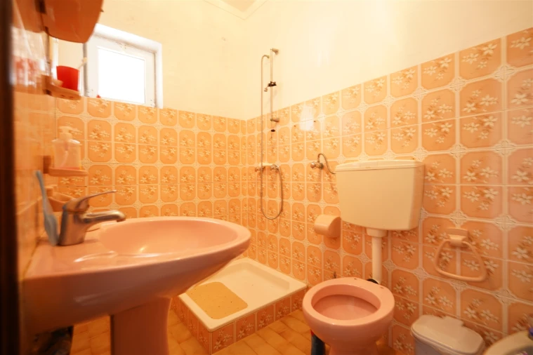 Quinta T4 para Venda em Torrão Foto 24