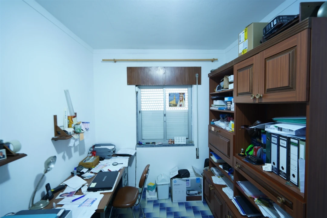 Quinta T4 para Venda em Torrão Foto 22